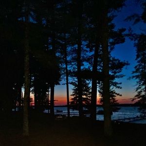 Meet your Posher, Madelyn